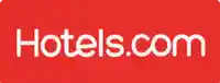 el.hotels.com