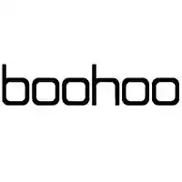 Κουπόνια Boohoo 