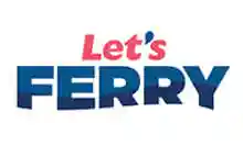 Κουπόνια Let'S Ferry 