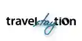 travelstaytion.com