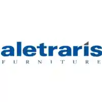 aletraris.com