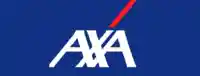 axa.gr