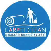 carpetclean.gr