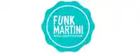 funkmartini.gr