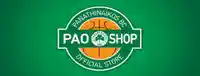 paoshop.gr