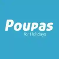 poupas.com.cy
