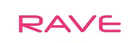 rave.com