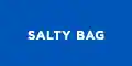saltybag.com