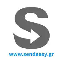 sendeasy.gr