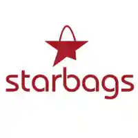starbags.gr