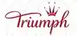Κουπόνια Triumph.Com 