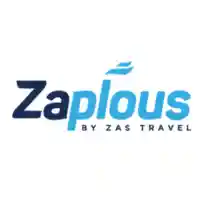 zaplous.gr