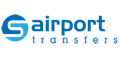 Κουπόνια Airport Transfers 